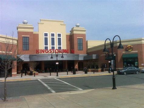 movie theatre kingstowne va|movie theaters near alexandria va.